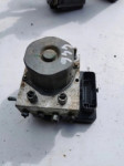 pumpa abs nissan qashqai 0265956165 0265213928 476 476604EA0E