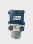 pumpa abs oe 0265950055 vw passat b5 lift kombi 00-05 M3R6P4 MAR 00028