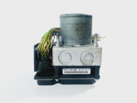 pumpa abs oe 0265951186 peugeot partner 2 ii 08-12 M2 MAR 00032229