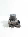 pumpa abs oe 2265106516 renault espace iv 4 05-15 M1R9P2 PAW 00028170