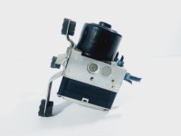 pumpa abs oe 6852747 bmw x3 f25 10-17 M3R10P3 MAR 00032146