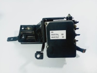 pumpa abs oe 6r0907379al skoda fabia ii 10-14 kombi M1R9P2 MAR 0002844