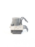 pumpa abs oe 8e0910517h014 audi a4 b7 04-08 M1R9P3 PAW 00028151