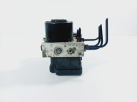 pumpa abs oe 9675099980 citroen c3 picasso 1 i 08-15 M3R10P3 MAR 00032