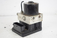 pumpa abs * opel astra j 13332612 150463