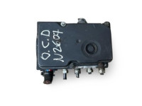 pumpa abs opel corsa d 2009 13282282 Opel