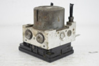 pumpa abs * opel vivaro renault trafic 476601418r 150511