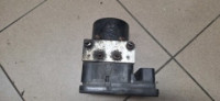 pumpa abs opel zafira b 10096005903