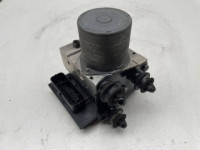pumpa abs original audi a4 s4 b8 8k 8k9907379m 8K9907379M