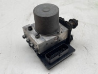 pumpa abs original audi a5 8t 8f 8k0907379ck 8K0907379CK