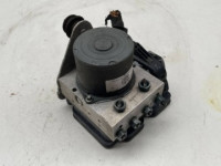 pumpa abs original audi a6 s6 c7 4g 4g0907379q 4G0907379Q