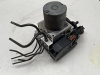 pumpa abs original mercedes-benz e klasa w212 2124313312 A2124313312