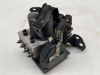pumpa abs original peugeot 508 rxh 0265230737