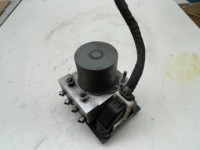 pumpa abs original peugeot 508 rxh 9677031780 0265230737 bosch