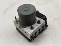 pumpa abs original peugeot expert 0265951434 5675l3050815
