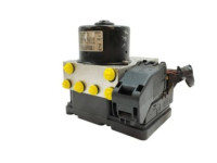 pumpa abs p08671225 8671224 volvo s60 i (2000-2009) P08671225 59079115