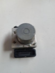 pumpa abs peugeot 2008 ii citroen opel 9859944780