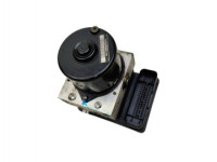 pumpa abs peugeot 206 lift 9650222880 10.0206-0118.4 10.0960-1134.3 MM
