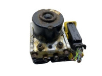 pumpa abs peugeot 207 1.4 9662298480 10.0207-0092.4