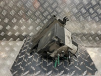 pumpa abs renault laguna 3 476602071r 476602071R