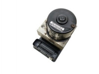 pumpa abs renault laguna ii 8200001333c 10.0206-0006.4 10.0960-1407.3