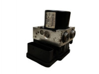 pumpa abs renault laguna iii 3 476602071r 10.0212-0373.4 28.5610-7802.