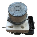 pumpa abs renault master opel movano nissan nv400 476607353r ABS RENAU