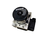 pumpa abs renault megane iii 3 476605296r 10.0212-0893.4 28.5612-5841.