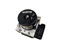 pumpa abs renault megane iii 3 476605296r 28.5612-5841.3 10.0961-1478.