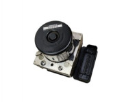 pumpa abs seat altea lift freetrack 1k0614517de 10.0212-0681.4 1k09073