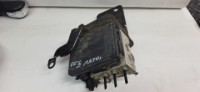 pumpa abs skoda octavia iii 5q0614517aq Q0614517AQ