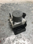 pumpa abs skoda rapid 6r0614517ch 6R0614517CHBILI