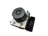 pumpa abs suzuki swift v mk7 (2010-2017) 56110-60pa0 0265243272 026595