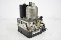 pumpa abs * toyota prius ii 44510-47050 150482