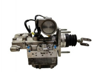 pumpa abs toyota prius iii (2009-2011) 47210-47360 47205-33021 47270-4