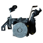 pumpa abs upravljačka bosch 8.0 renault master iii opel movano 4766084