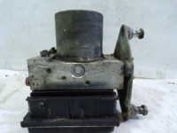 pumpa abs volkswagen crafter 1 i sprinter 906 0265230049 ABS VOLKSWAGE