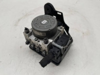 pumpa abs volkswagen golf vii 5q0614517bk original 5q0973374 5Q0614517