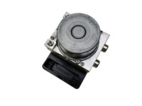 pumpa abs volkswagen id.3 (2019-2023) 1ea614517ar a025b560 a025e229 MM