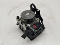 pumpa abs volkswagen skoda seat golf vii 5q0907379m orygianal!!! 5Q090