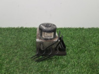 pumpa abs volkswagen t5 7h0614111e 7H0614111E