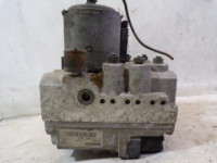 pumpa abs volkswagen transporter t4 2.5 tdi 0273004098 (4) ABS VOLKSWA