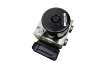 pumpa abs volvo v70 iii s80 ii p30681619 10.0926-0405.3 10.0212-0182.4