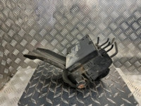 pumpa abs volvo xc90 08671225