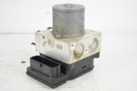 pumpa * abs vw 3aa614109bm 150461