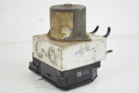pumpa abs vw * sharan ii seat alhambra ii 7n0614109s 150488