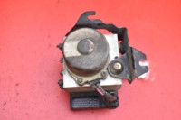 pumpa abs x2t34575t honda hr-v 1 i 1.6 16v 105 km 98-01 m-1116023-X2T3
