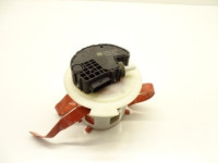 pumpa adble ad blue audi a6 c7 4077801ad 4g0131969 dWRaGAjrFY