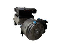 pumpa amortizera hydraulicznego hydro citroen c5 iii x7 9636716080 MM_