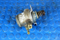 pumpa za gorivo 03c127026p st.bdb skoda rapid 1.2 tsi CART03C127026P